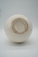 セラミック フラワーベース<br>ヴィンテージ<br>大阪店 - ヴィンテージ SHARK ATTACK