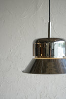 ペンダントランプ<br> ヴィンテージ<br>大阪店 - ヴィンテージ SHARK ATTACK