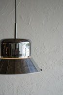 ペンダントランプ<br> ヴィンテージ<br>大阪店 - ヴィンテージ SHARK ATTACK