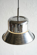 ペンダントランプ<br> ヴィンテージ<br>大阪店 - ヴィンテージ SHARK ATTACK