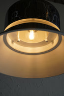 ペンダントランプ<br> ヴィンテージ<br>大阪店 - ヴィンテージ SHARK ATTACK