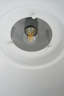 ペンダントランプ<br> ヴィンテージ<br>大阪店 - ヴィンテージ SHARK ATTACK