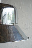 ペンダントランプ<br> ヴィンテージ<br>大阪店 - ヴィンテージ SHARK ATTACK