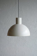 70’ｓデンマーク”Fog＆Morup”製ぺンダントランプ<br>ヴィンテージ<br>大阪店 - ヴィンテージ SHARK ATTACK