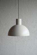 70’ｓデンマーク”Fog＆Morup”製ぺンダントランプ<br>ヴィンテージ<br>大阪店 - ヴィンテージ SHARK ATTACK