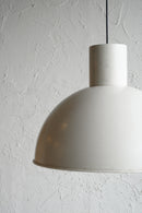 70’ｓデンマーク”Fog＆Morup”製ぺンダントランプ<br>ヴィンテージ<br>大阪店 - ヴィンテージ SHARK ATTACK