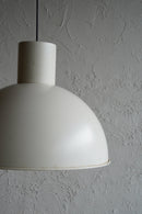 70’ｓデンマーク”Fog＆Morup”製ぺンダントランプ<br>ヴィンテージ<br>大阪店 - ヴィンテージ SHARK ATTACK