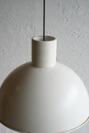 70’ｓデンマーク”Fog＆Morup”製ぺンダントランプ<br>ヴィンテージ<br>大阪店 - ヴィンテージ SHARK ATTACK