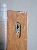 ガラス ウォールランプ <br>大阪店 - ヴィンテージ SHARK ATTACK