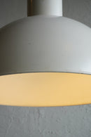 70’ｓデンマーク”Fog＆Morup”製ぺンダントランプ<br>ヴィンテージ<br>大阪店 - ヴィンテージ SHARK ATTACK