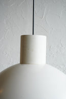 70’ｓデンマーク”Fog＆Morup”製ぺンダントランプ<br>ヴィンテージ<br>大阪店 - ヴィンテージ SHARK ATTACK