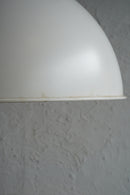 70’ｓデンマーク”Fog＆Morup”製ぺンダントランプ<br>ヴィンテージ<br>大阪店 - ヴィンテージ SHARK ATTACK