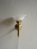 ウォールランプ <br>大阪店 - ヴィンテージ SHARK ATTACK