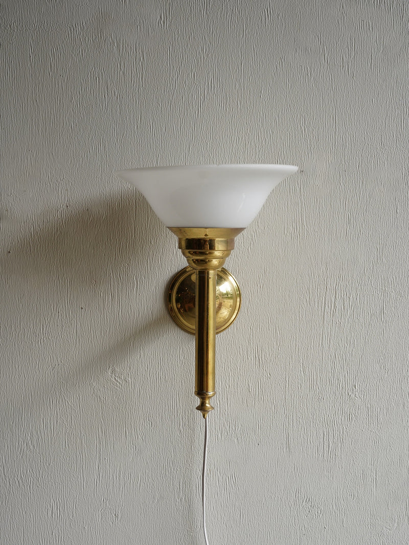 ウォールランプ <br>大阪店 - ヴィンテージ SHARK ATTACK