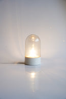 ブラケット/テーブルランプA<br>ヴィンテージ<br>大阪店 - ヴィンテージ SHARK ATTACK