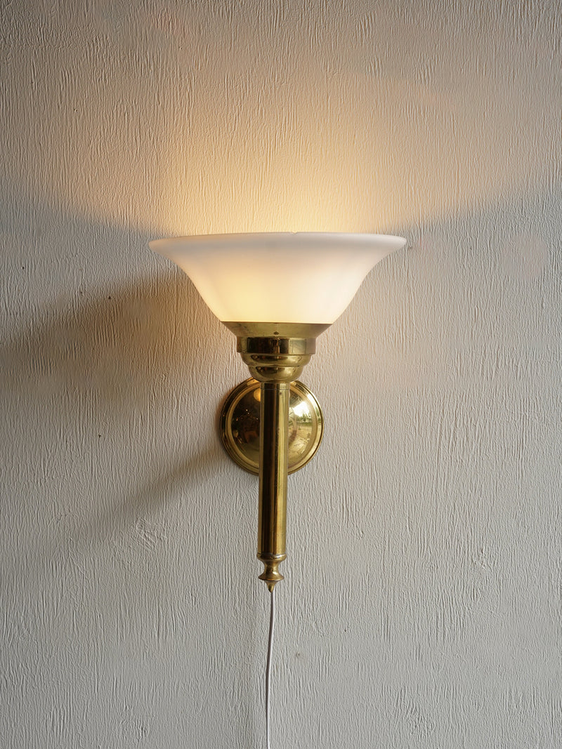 ウォールランプ <br>大阪店 - ヴィンテージ SHARK ATTACK