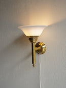 ウォールランプ <br>大阪店 - ヴィンテージ SHARK ATTACK