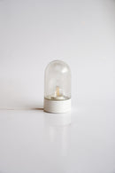 ブラケット/テーブルランプA<br>ヴィンテージ<br>大阪店 - ヴィンテージ SHARK ATTACK