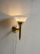 ウォールランプ <br>大阪店 - ヴィンテージ SHARK ATTACK