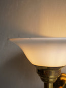 ウォールランプ <br>大阪店 - ヴィンテージ SHARK ATTACK