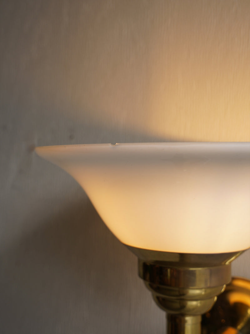 ウォールランプ <br>大阪店 - ヴィンテージ SHARK ATTACK