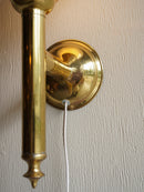 ウォールランプ <br>大阪店 - ヴィンテージ SHARK ATTACK