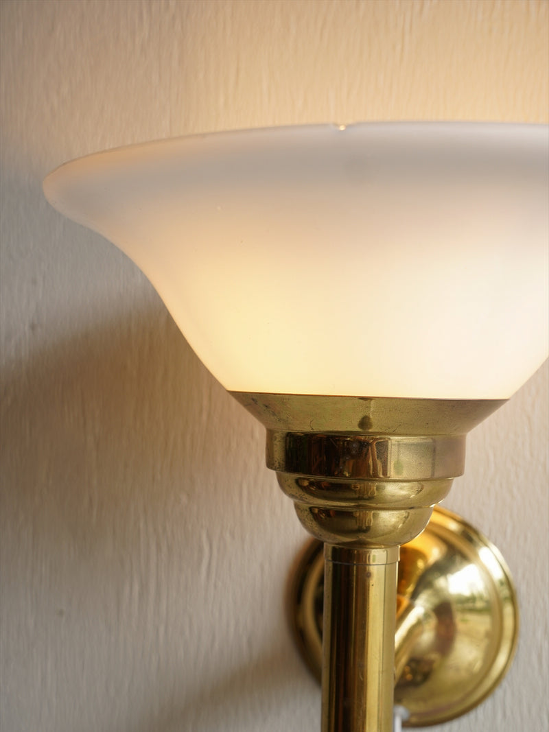 ウォールランプ <br>大阪店 - ヴィンテージ SHARK ATTACK