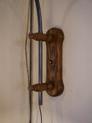 ウォールランプ <br>大阪店 - ヴィンテージ SHARK ATTACK