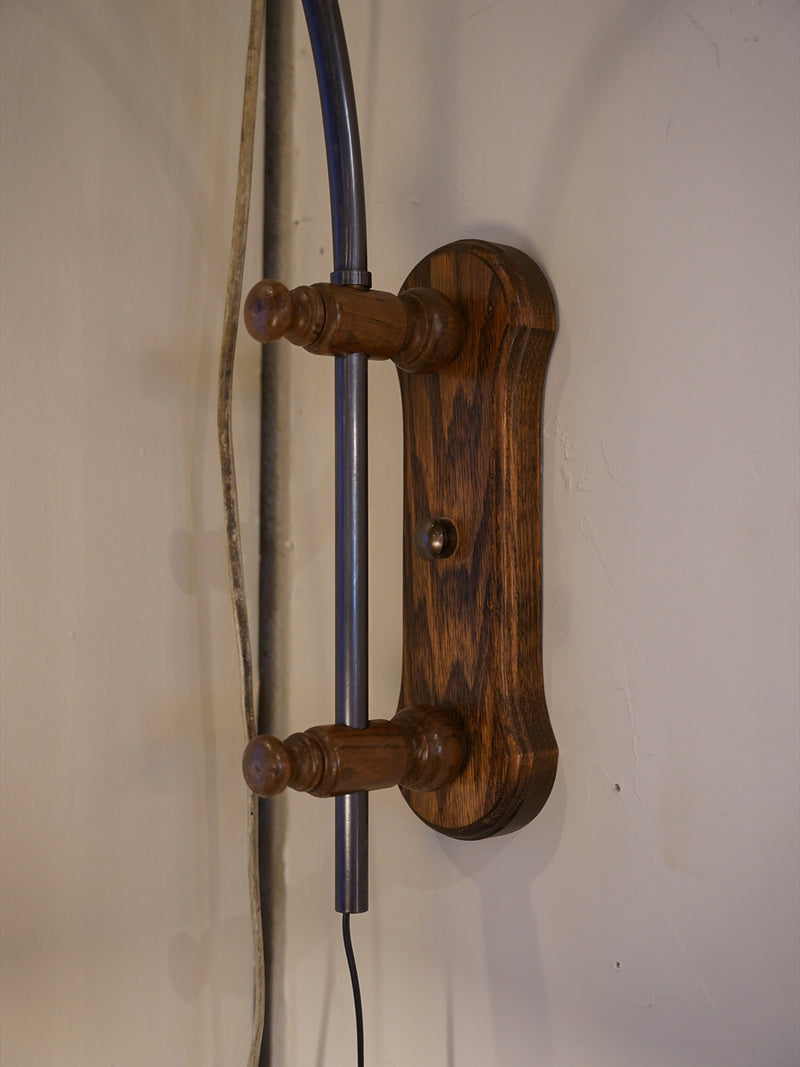 ウォールランプ <br>大阪店 - ヴィンテージ SHARK ATTACK