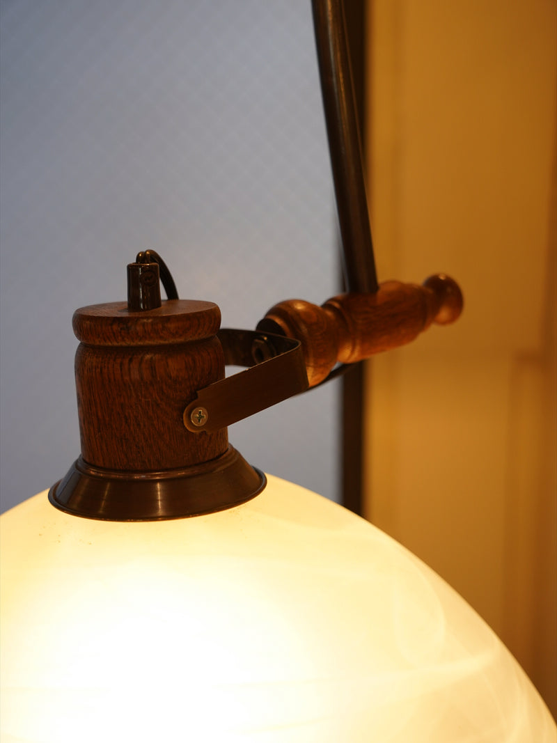 ウォールランプ <br>大阪店 - ヴィンテージ SHARK ATTACK