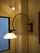 ウォールランプ <br>大阪店 - ヴィンテージ SHARK ATTACK