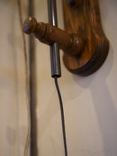 ウォールランプ <br>大阪店 - ヴィンテージ SHARK ATTACK