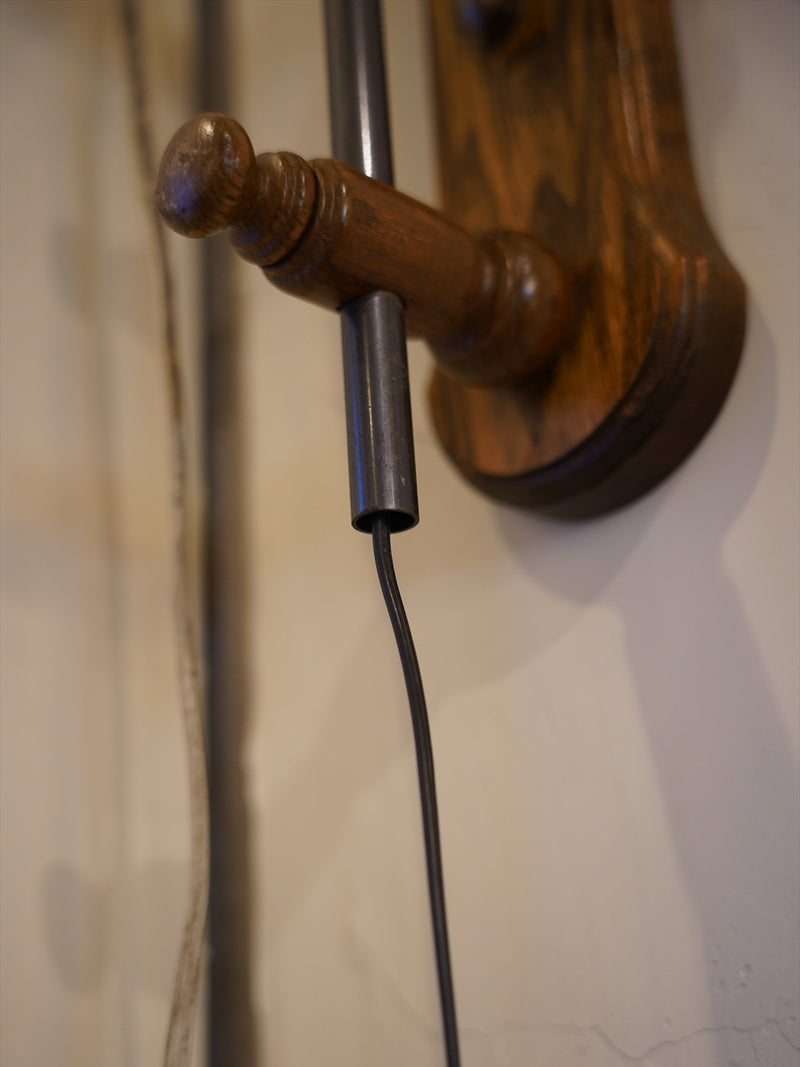 ウォールランプ <br>大阪店 - ヴィンテージ SHARK ATTACK