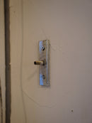 ウォールランプ <br>大阪店 - ヴィンテージ SHARK ATTACK