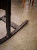 Stokke <br>"ERGO" ロッキングチェア <br> 1980-1990's Norway <br>大阪店 - ヴィンテージ SHARK ATTACK