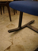 Stokke <br>"ERGO" ロッキングチェア <br> 1980-1990's Norway <br>大阪店 - ヴィンテージ SHARK ATTACK