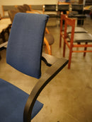 Stokke <br>"ERGO" ロッキングチェア <br> 1980-1990's Norway <br>大阪店 - ヴィンテージ SHARK ATTACK
