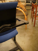 Stokke <br>"ERGO" ロッキングチェア <br> 1980-1990's Norway <br>大阪店 - ヴィンテージ SHARK ATTACK