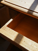 パインウッド サイドボード <br> 大阪店 - ヴィンテージ SHARK ATTACK