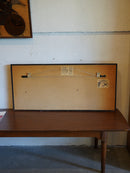 Henrik Horst <br>メタル ウォールアート <br>1970's , Denmark <br>大阪店 - ヴィンテージ SHARK ATTACK