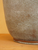 Carstens Tonnieshof <br>セラミック フラワーベース <br>West Germany <br>大阪店 - ヴィンテージ SHARK ATTACK