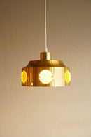 ペンダントランプ<br>大阪店 - ヴィンテージ SHARK ATTACK