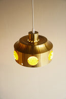 ペンダントランプ<br>大阪店 - ヴィンテージ SHARK ATTACK