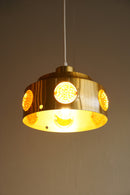 ペンダントランプ<br>大阪店 - ヴィンテージ SHARK ATTACK