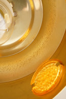 ペンダントランプ<br>大阪店 - ヴィンテージ SHARK ATTACK