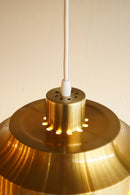 ペンダントランプ<br>大阪店 - ヴィンテージ SHARK ATTACK