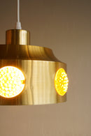 ペンダントランプ<br>大阪店 - ヴィンテージ SHARK ATTACK