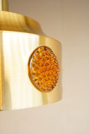 ペンダントランプ<br>大阪店 - ヴィンテージ SHARK ATTACK