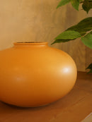 Bay Keramik <br>セラミック フラワーベース <br>1970's , West Germany <br>大阪店 - ヴィンテージ SHARK ATTACK