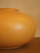 Bay Keramik <br>セラミック フラワーベース <br>1970's , West Germany <br>大阪店 - ヴィンテージ SHARK ATTACK